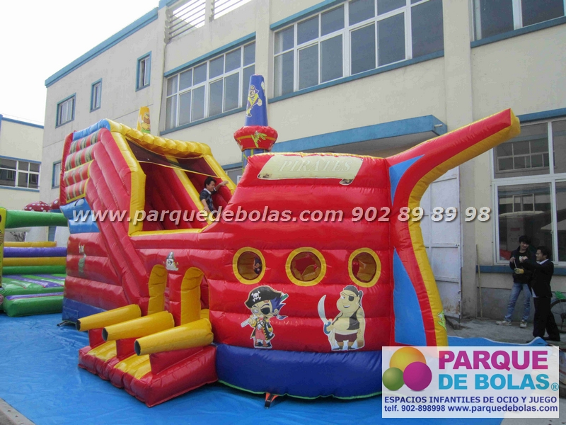 https://parquedebolas.com/images/productos/peq/tn_1030.jpg